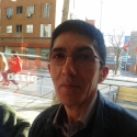 Miguel Angel Davilla