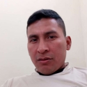 Chat gratis de 27 a 45 años con Ekerman