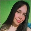 Mary
