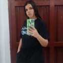 Daniela