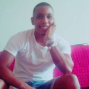 Conocer amigos de 35 a 35 años gratis como Yusniel 
