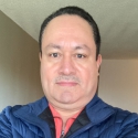 Free chat with Juan 