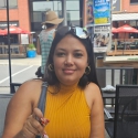Lietys Vega Vargas