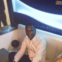 meet people with pictures like Carlos_Weezy29