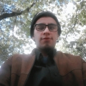 meet single men like Jorge