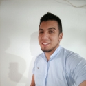 Nicolas Ruiz