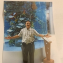 Rafael Lopez
