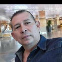 Jose Franco