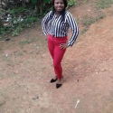 Yadiel