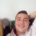 Camilo