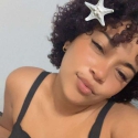 Lorena