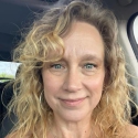 Free chat with women like Bernice Sminth