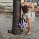 meet single women with pictures like Katy