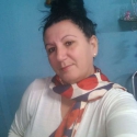 love and friends with women like Yulia Marrero