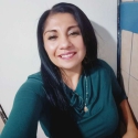 Alondra