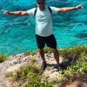 meet single men with pictures like Papato