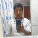 Wilmee