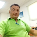 Paqui55