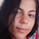 Laira Isabel 