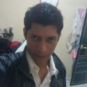 Free chat with Andres1228
