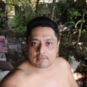 buscar hombres solteros con foto como Jacinto Rivero Leon