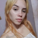 Melissa 