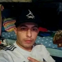 Bayron Joel Lezcano