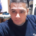 Miguel Castillo