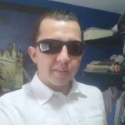 Ccarlos33