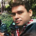 Diego