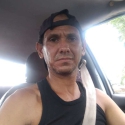 meet single men like Yunismiler 