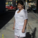 Beatriz Eugenia