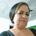conèixer gent com Tania 