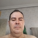 Pablo Hurtado