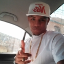 buscar homes solters amb foto com Felix Jose