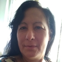 Maritza