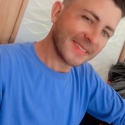 Francisco Javier