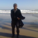 meet people with pictures like Chispavida