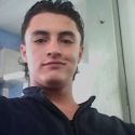 meet people with pictures like Carlos