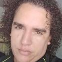 Lando Maresma