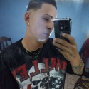 Ale