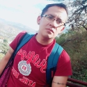 Edison_Fernando