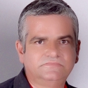 Manuel José