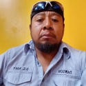 Jose Lopez 