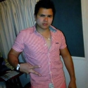 Eduar