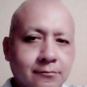 Joselo