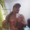 Poiner