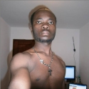 meet people with pictures like Hombre_Negro30