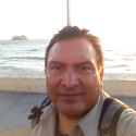 meet people with pictures like Eloy