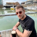 Alex